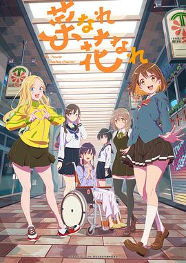 杭州seo内业优化公司