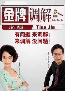 怎么进行seo优化操作